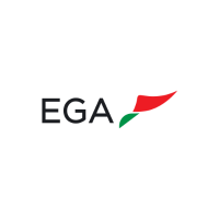 EGA Logo
